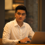 Phước Thuận