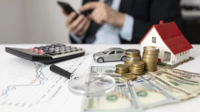 Xin visa đi Phần Lan cần chứng minh tài chính