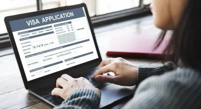 hồ sơ xin visa hà lan