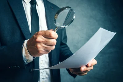 xin visa Hà Lan tự túc