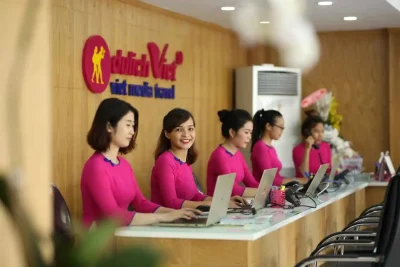 Xin visa du lịch Hà Lan cùng Viet Media Travel